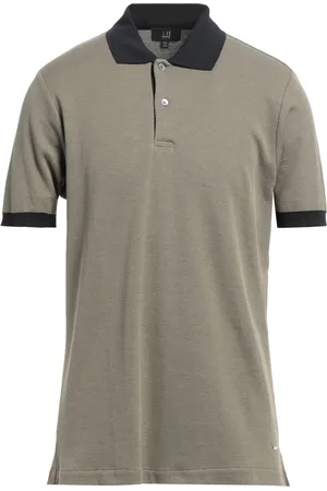 Dunhill Polo shirts