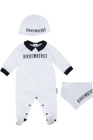 Bikkembergs Baby accessories sets
