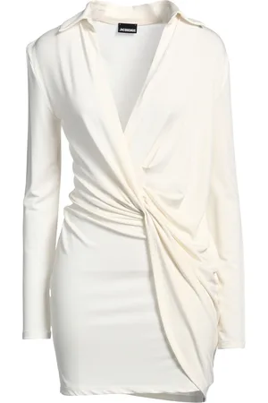 Jacquemus Mini dresses