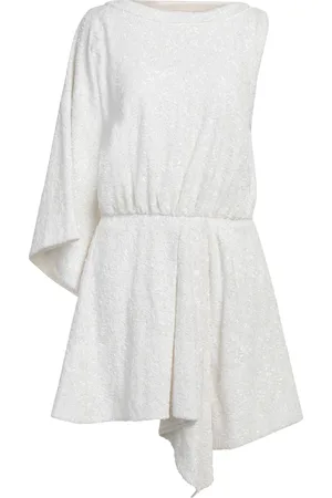 Zadig & Voltaire ZADIG & VOLTAIRE Mini dresses