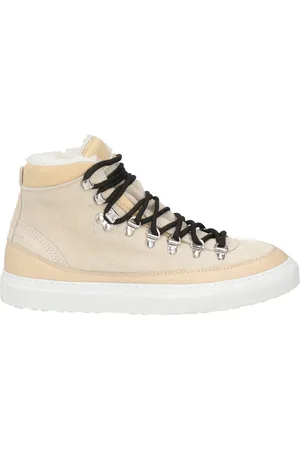 Diemme Sneakers