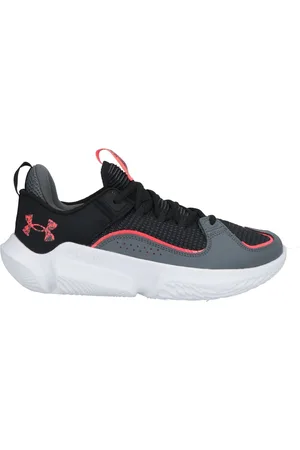 Under Armour Shoes for Men outlet sale FASHIOLA