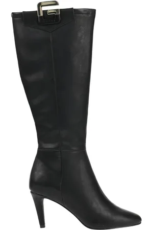 GAËLLE GAëLLE Paris Boots