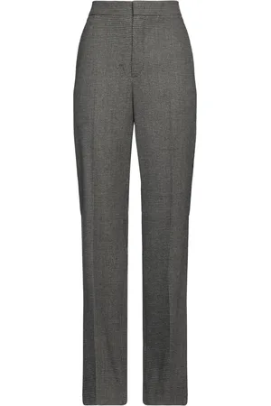 TAGLIATORE TAGLIATORE 02-05 Pants