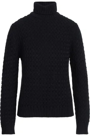 LARDINI Turtlenecks