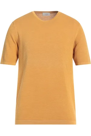 ALTEA Sweaters
