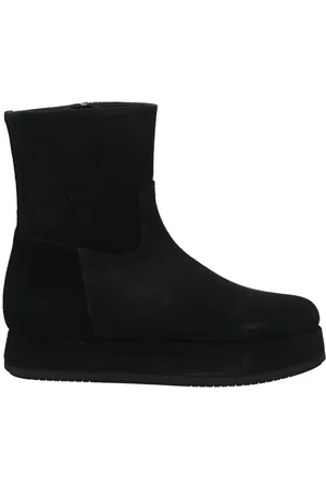 Paloma Barceló Ankle boots
