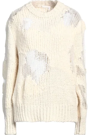 Chloé Sweaters