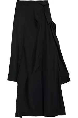 J.W.Anderson Maxi dresses