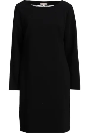 CAMICETTASNOB Mini dresses