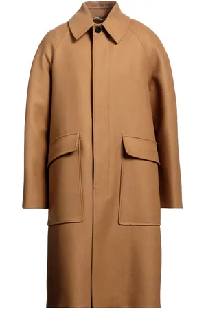 PT Torino Coats