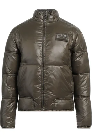 GAËLLE GAëLLE Paris Puffers