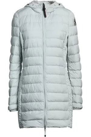 Parajumpers Puffers