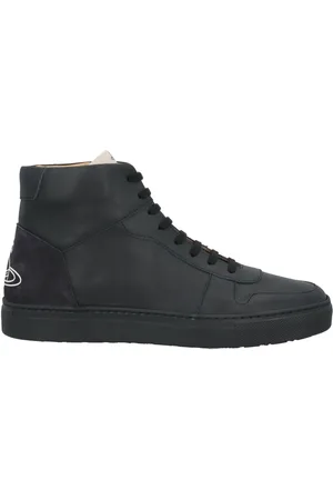 Vivienne Westwood Sneakers