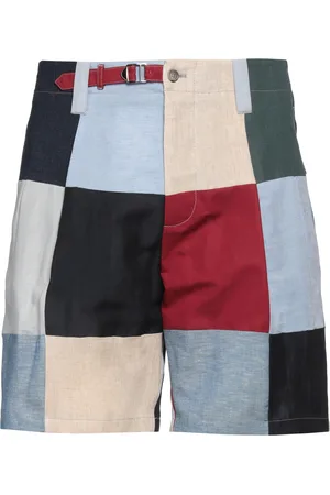 Dolce & Gabbana DOLCE & GABBANA Shorts & Bermuda Shorts