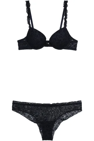 Twin-Set Underwear sets
