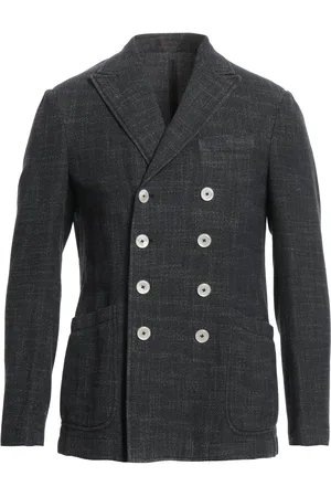 THE GIGI Blazers