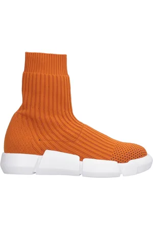 Elena Iachi Sneakers