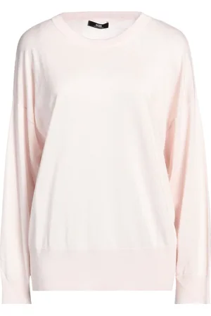 ALPHA STUDIO Sweaters