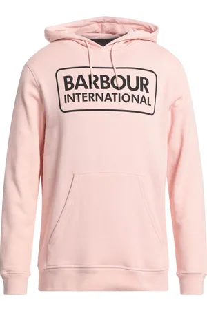 Barbour Sweatshirts