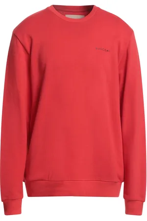 BUSCEMI Sweatshirts