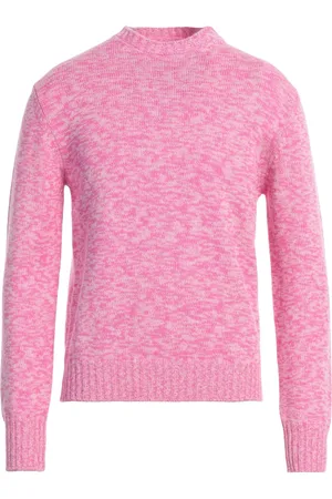 BALLANTYNE Sweaters
