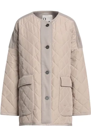 8PM Coats