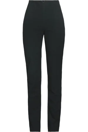 MASNADA Pants