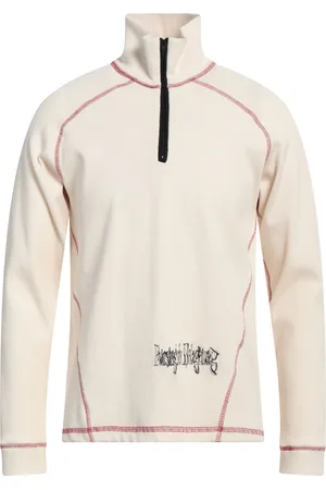 GR10K Sweatshirts