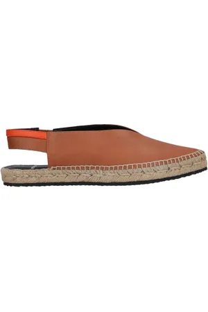 Pierre Hardy Espadrilles