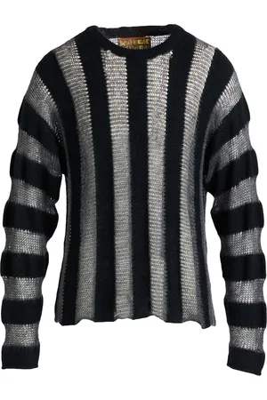 Brain Dead Sweaters