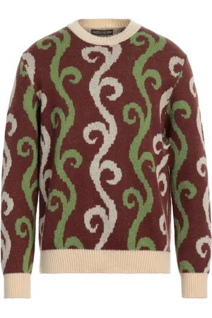 Chateau Sweaters