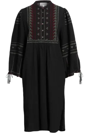 Antik Batik Midi dresses
