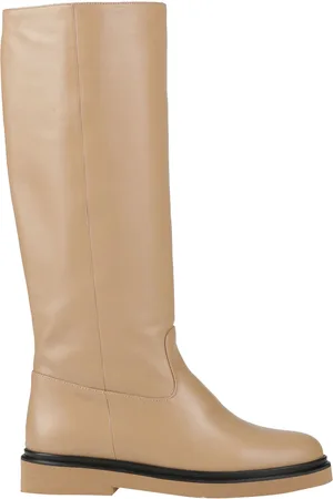 Paloma Barceló Boots