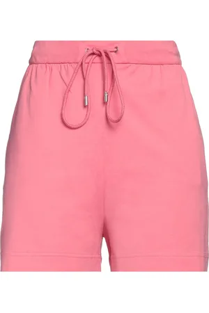 Alberta Ferretti Shorts & Bermuda Shorts