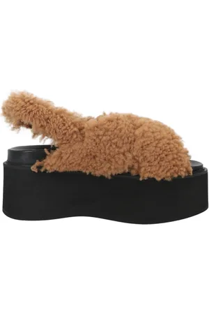 Marni Sandals