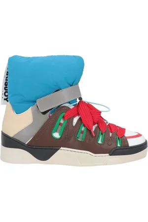 Khrisjoy Ankle boots