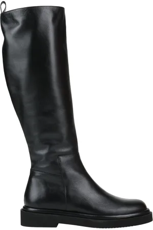 Paloma Barceló Boots