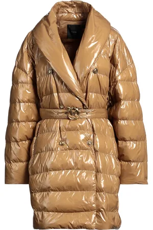 Pinko Puffers