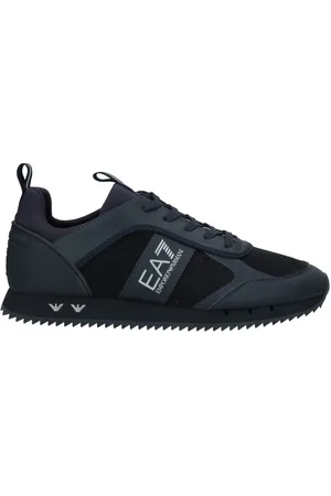 EA7 Sneakers