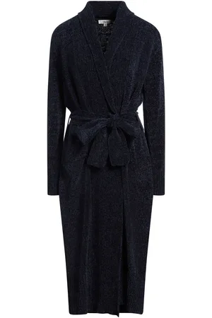 VIVIS Dressing gowns & bathrobes