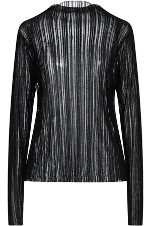 ANINE BING Sweaters