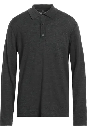 Dunhill Sweaters
