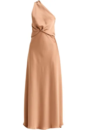 Serafini Maxi dresses