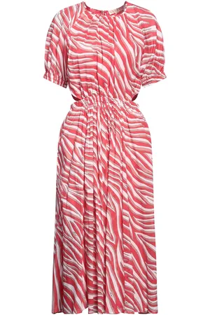 Michael Kors Midi dresses