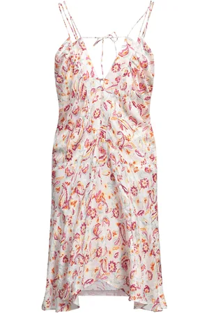 Isabel Marant Mini dresses