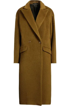 TAGLIATORE TAGLIATORE 02-05 Coats