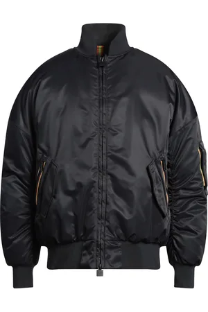 K-Way K-WAY Puffers