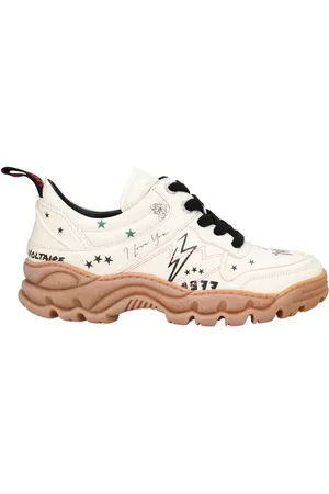 Zadig & Voltaire ZADIG & VOLTAIRE Sneakers