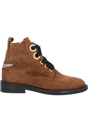 Zadig & Voltaire ZADIG & VOLTAIRE Ankle boots